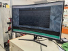 Монитор Aopen 32HC1QUR