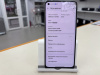 Смартфон Realme 10 8/128