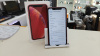 Смартфон Apple iPhone Xr 128Gb