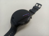 Смарт-часы Huawei WATCH 5