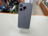 Смартфон Apple Iphone 15 Pro 128Gb