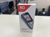 Мобильный телефон BQ 1860