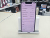 Смартфон Apple iPhone 13 Mini 128Gb