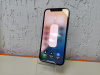 Смартфон Apple iPhone 12 Pro 256Gb