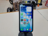 Смартфон Apple iPhone 11 64Gb