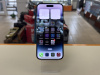 Смартфон Apple Iphone 14 Pro Max 256Gb