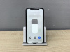 Смартфон Apple iPhone 11 64Gb