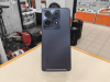 Смартфон Infinix Note 30 8/128