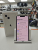 Смартфон Apple iPhone 13 128Gb