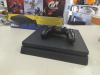 Игровая приставка PlayStation 4 Slim 1Tb
