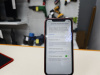 Смартфон Apple iPhone 11 64Gb