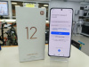 Смартфон Xiaomi 12X 8/256 Gb
