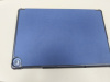 Планшет Huawei MatePad T 4/128