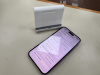Смартфон Apple Iphone 14 Pro Max 128Gb