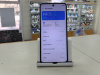 Смартфон Tecno SPARK 30 8/256