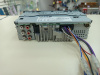 Автомагнитола Pioneer MVH-S520BT
