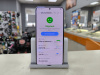 Смартфон Samsung Galaxy S24 8/256