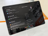 Планшет Samsung Tab S6 lite;