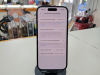 Смартфон Apple Iphone 16 256Gb