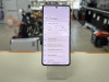 Смартфон Asus Rog Phone 8 16/256