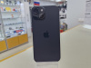 Смартфон Apple Iphone 15 128Gb