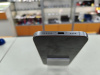 Смартфон Samsung Galaxy Z Flip 6 12Gb 512GB