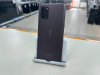 Смартфон Nokia G21 4/128