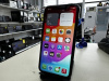 Смартфон Apple iPhone Xr 64Gb