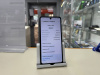 Смартфон Samsung Galaxy A52 8/256