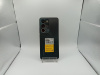 Смартфон Realme C71 8/256