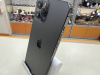 Смартфон Apple iPhone 12 Pro Max 128Gb