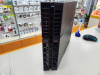 Игровая приставка PlayStation 4 500GB