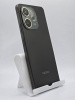Смартфон Oppo A5 Pro 8/256 ГБ