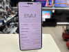 Смартфон Huawei Mate 70 Pro 12/512