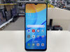 Смартфон Oppo A15 2/32