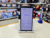 Смартфон Huawei P Smart