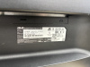 Монитор Asus VY249HGE