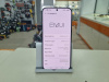 Смартфон Huawei Pura 70 12/256