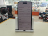Смартфон Apple Iphone 15 128Gb