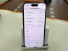 Смартфон Apple Iphone 16 256Gb