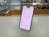 Смартфон Apple Iphone 15 Pro 256Gb