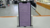Смартфон Apple iPhone 13 256Gb