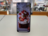 Смартфон Honor 50 Lite 6/128