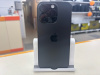 Смартфон Apple Iphone 16 Pro 256Gb