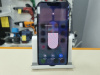 Смартфон Apple iPhone 13 128Gb