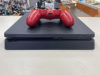 Игровая приставка PlayStation 4 Slim 1Tb
