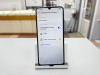 Смартфон Realme Note 60 6/128