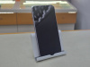 Смартфон Apple Iphone 14 128Gb