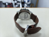 Часы наручные HAMILTON H326120