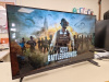 LED Телевизор HI VHIX-32F199MSA